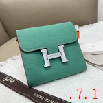 コピーエルメス財布